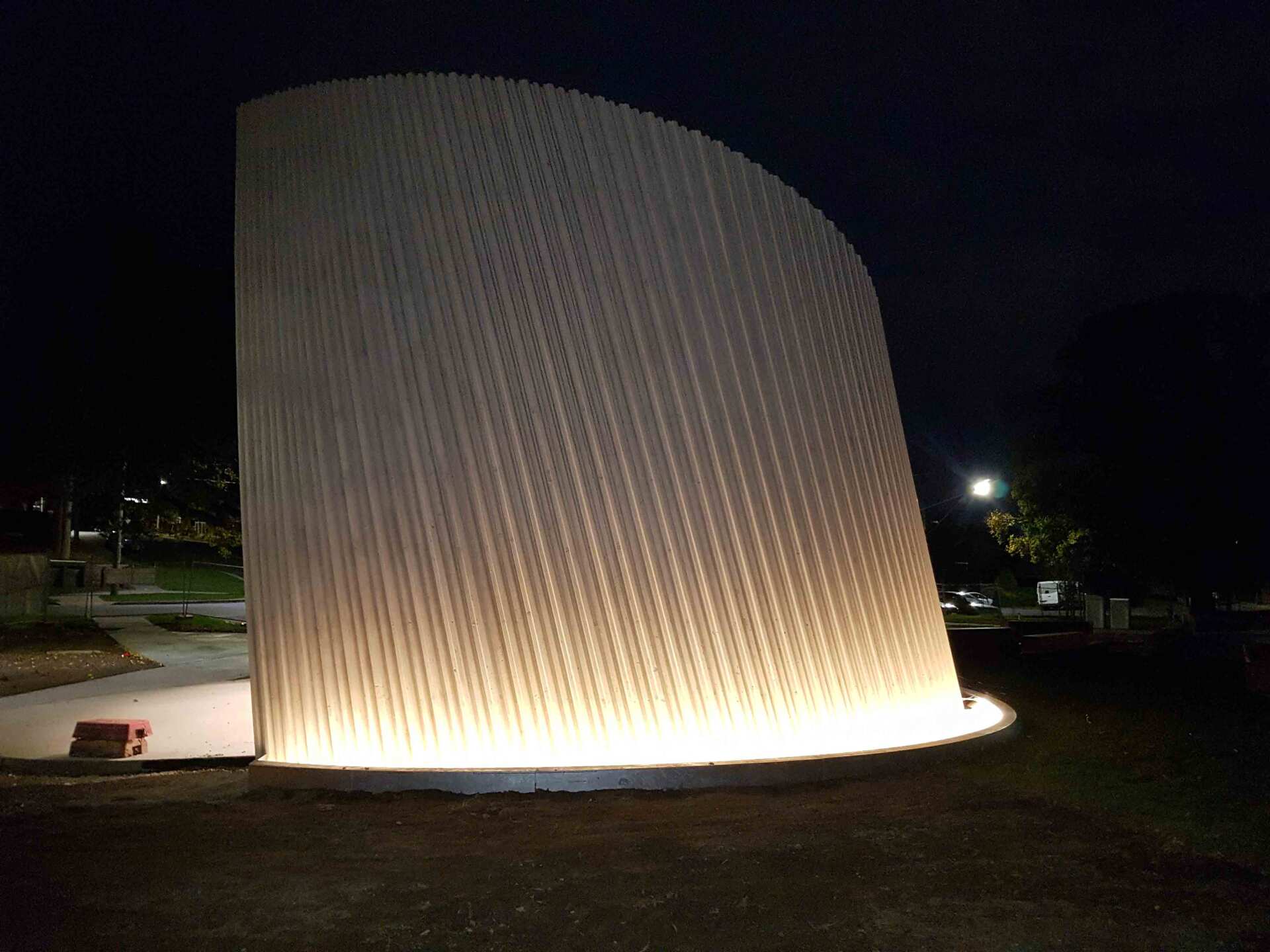 Gallery Image 18