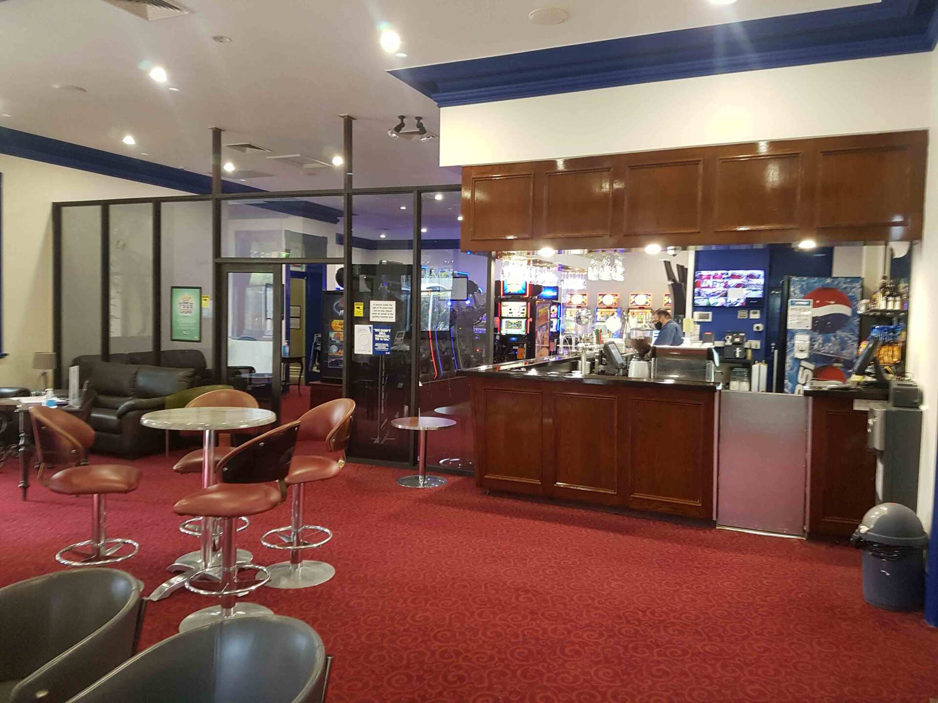 Gallery Image 13