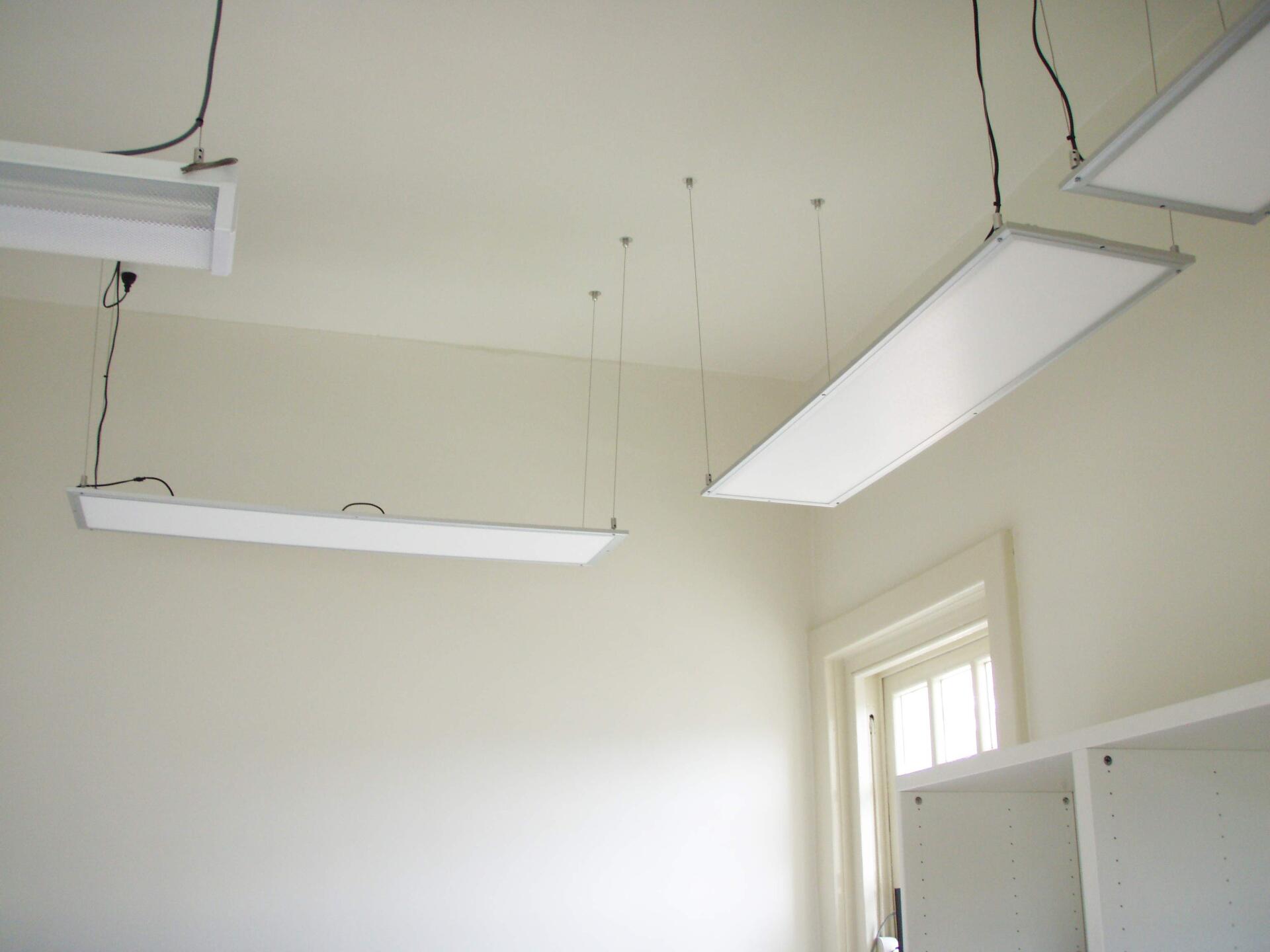 Gallery Image 14