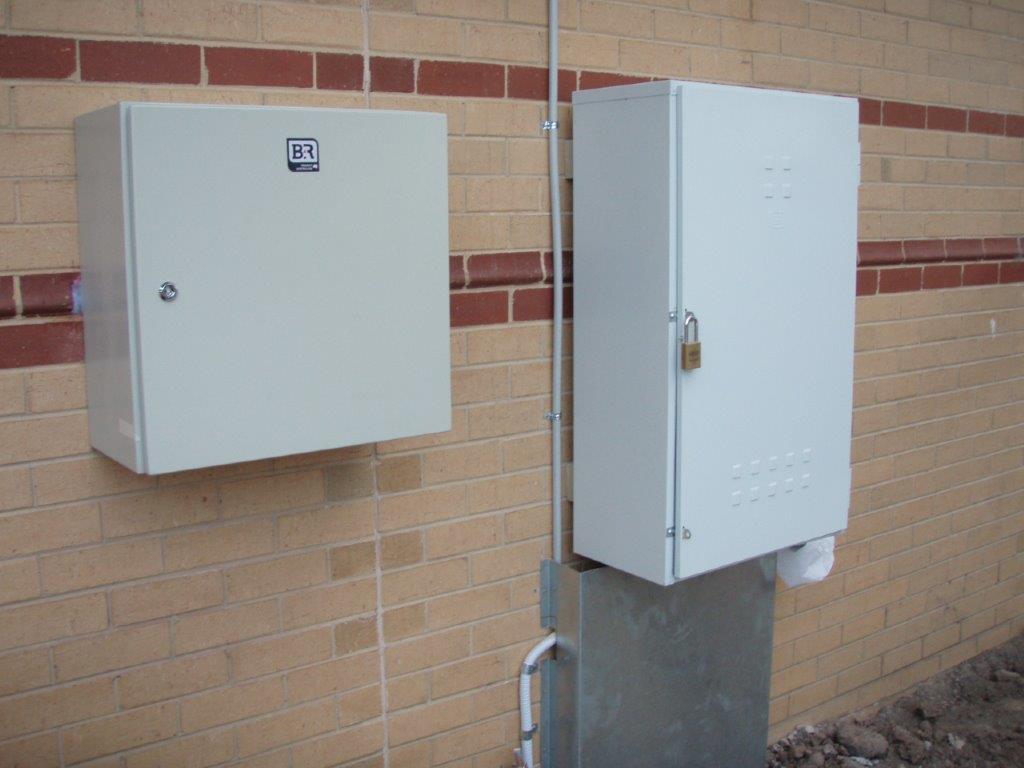 Gallery Image 02