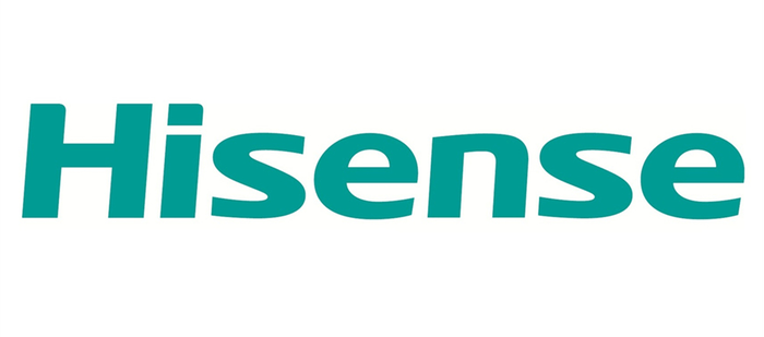 Hisense