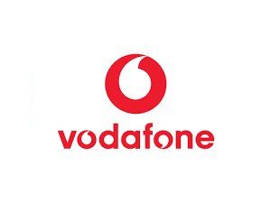 Vodafone