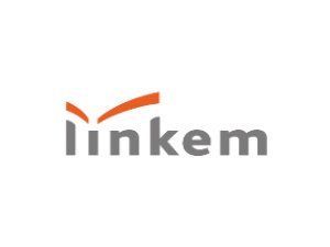 Linkem