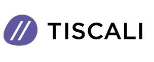 Tiscali