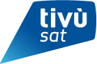 tivù sat