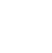 eho logo