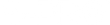 epro