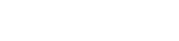 epro