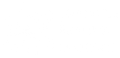 graduate realtor institute