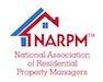 narpm