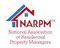 narpm