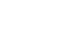 sfr logo