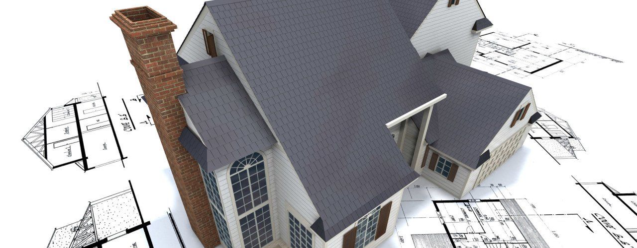architectural design studio