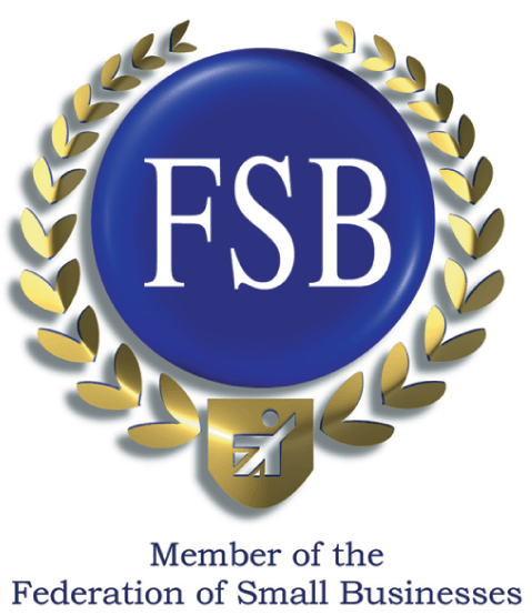 FSB