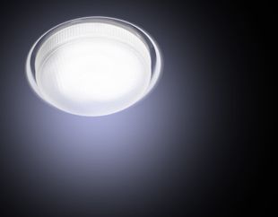 Light