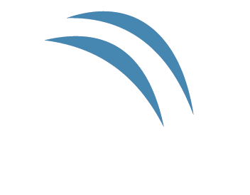 Iaconelli Contracting