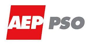 AEP+PSO