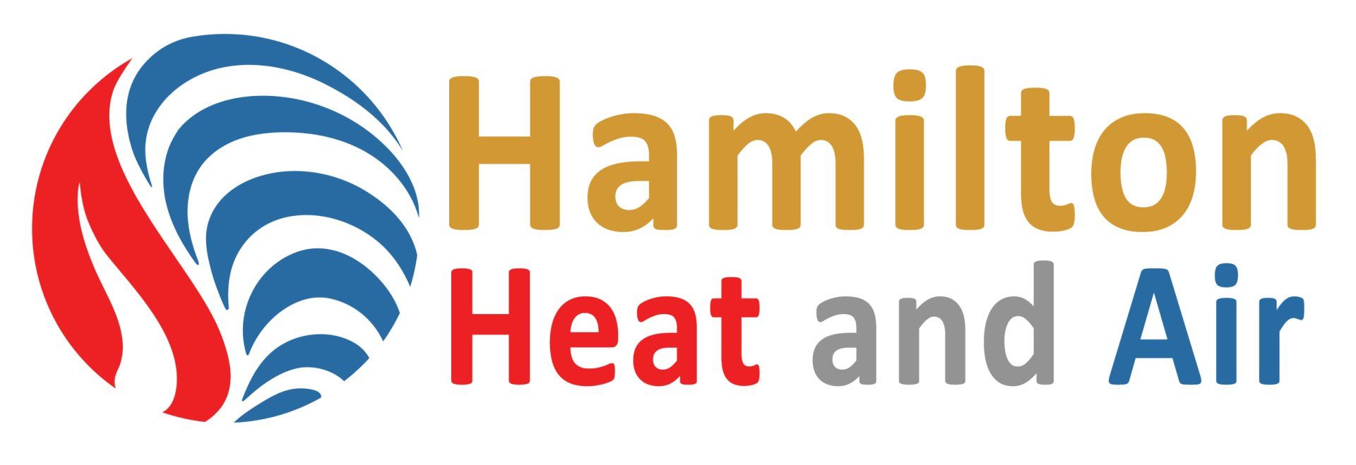Hamilton Heat and Air - HVAC Services Tulsa OK