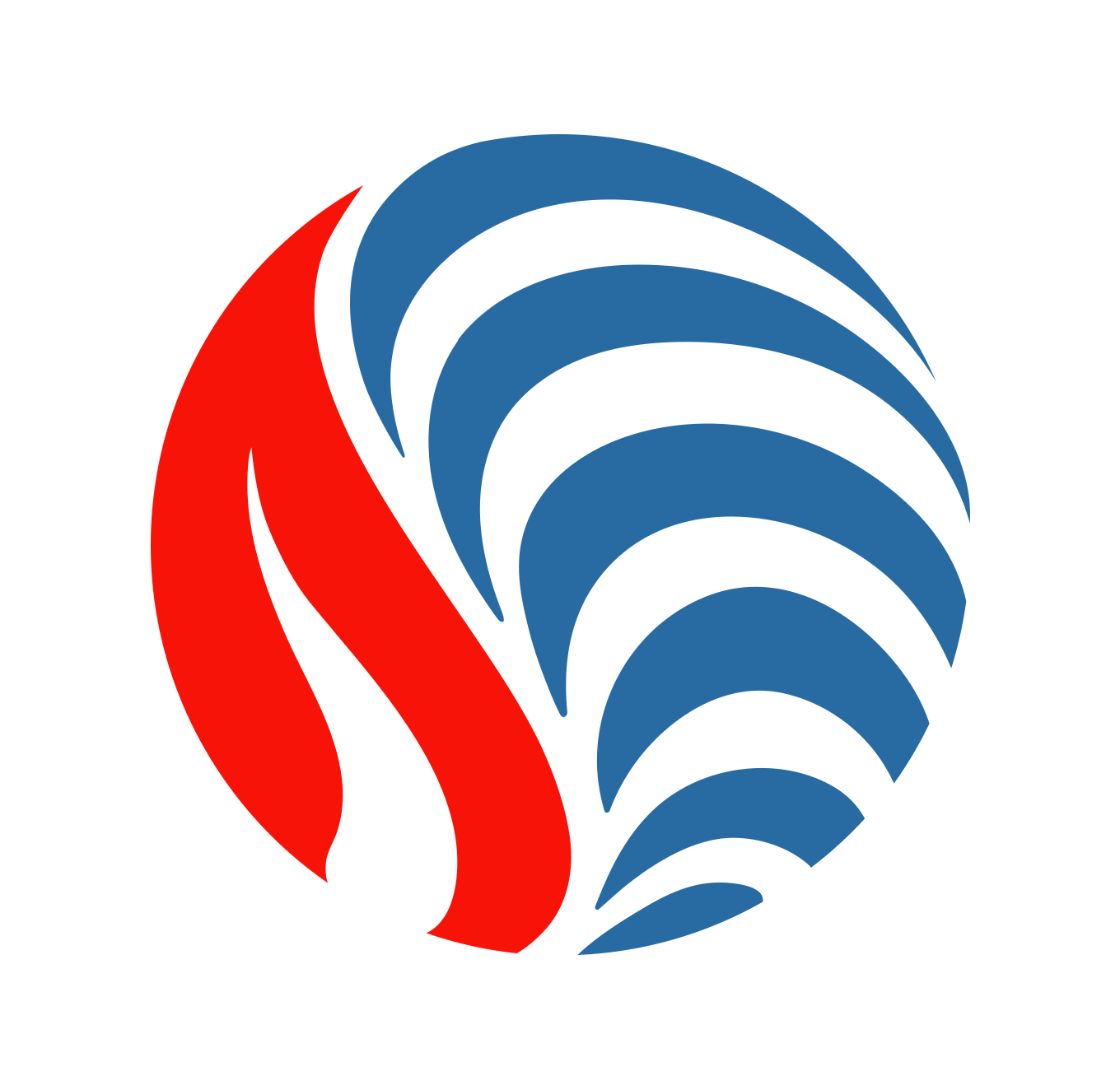 Hamilton Heat and Air -  Heating & Air Conditioning Tulsa OK