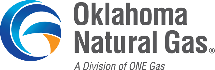 Oklahoma_Natural_Gas