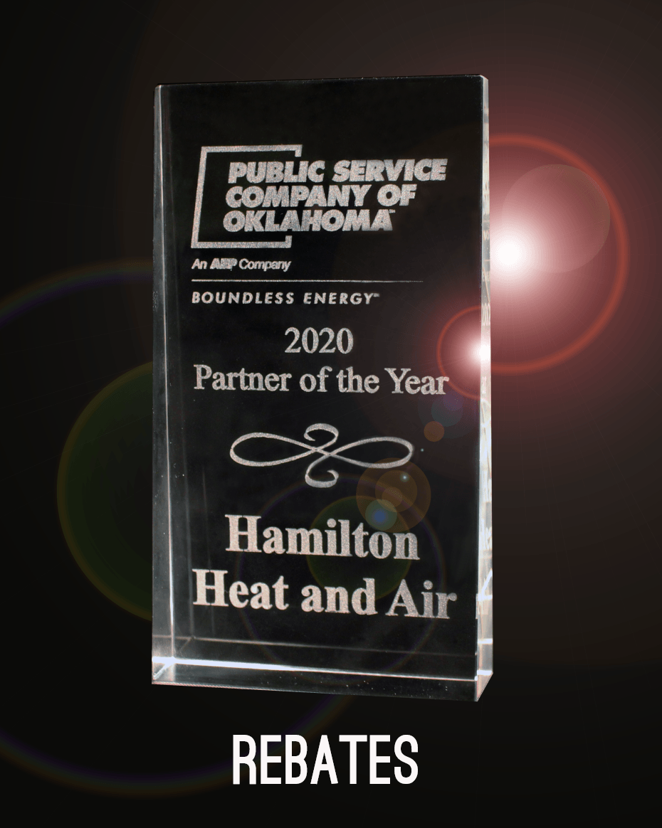 pso 2b award 2020