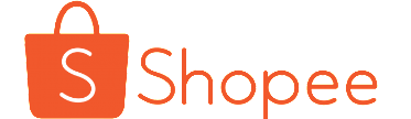 FREE Shipping Storewide