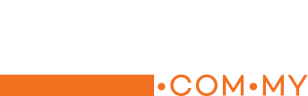 Exclusive Vouchers at Lazada!