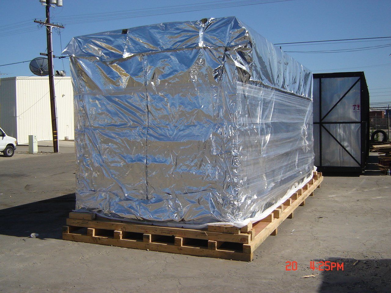 qualitypackingandcrating