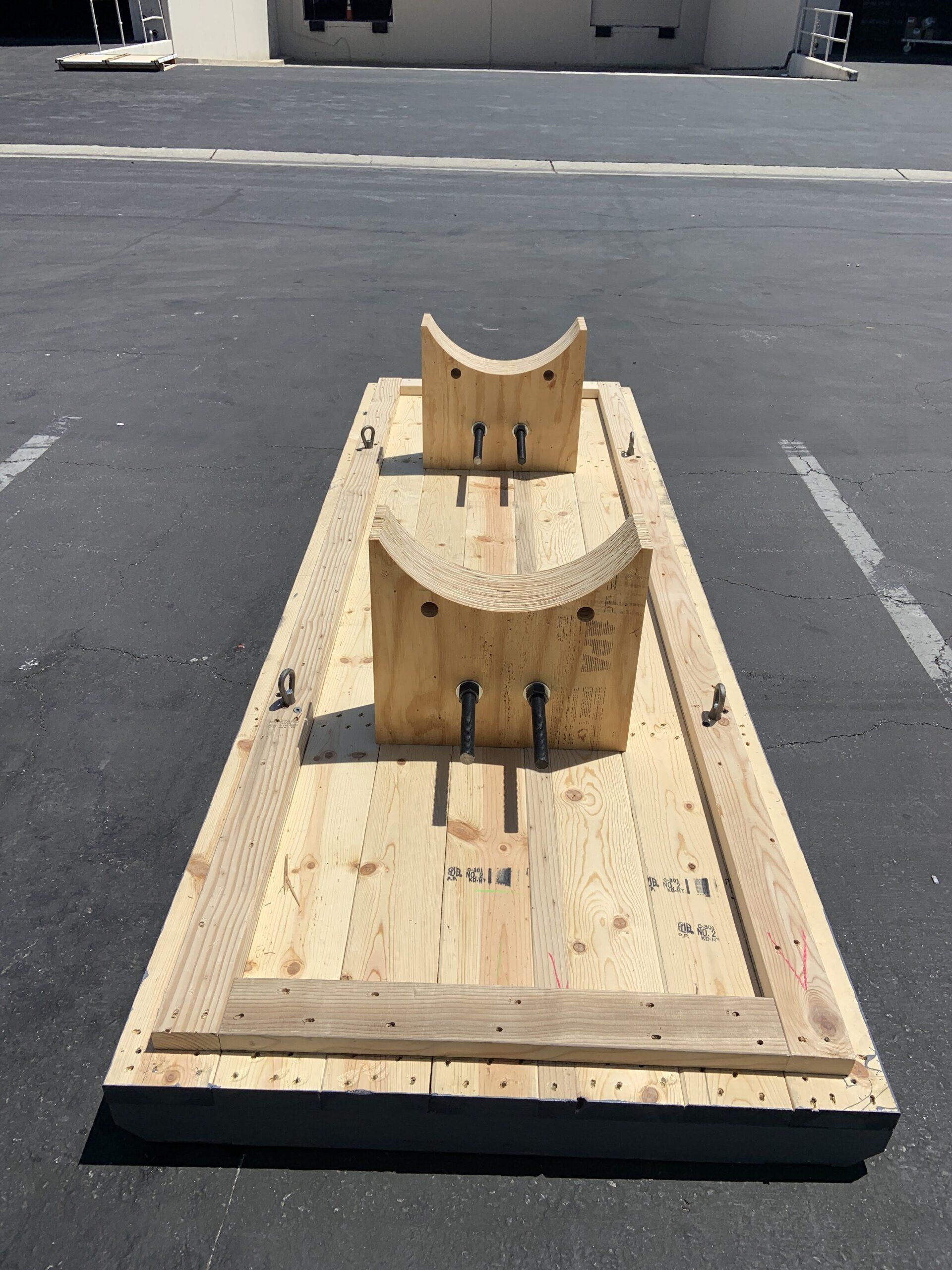 qualitypackingandcrating