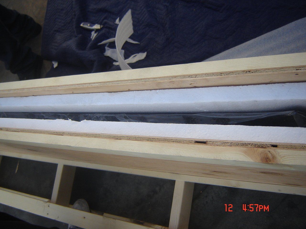 qualitypackingandcrating