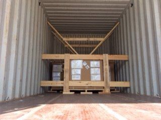 qualitypackingandcrating
