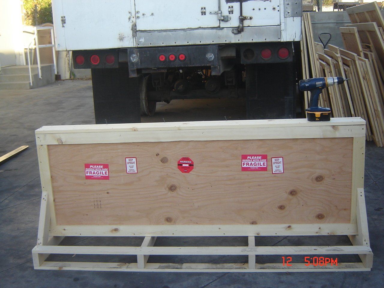qualitypackingandcrating