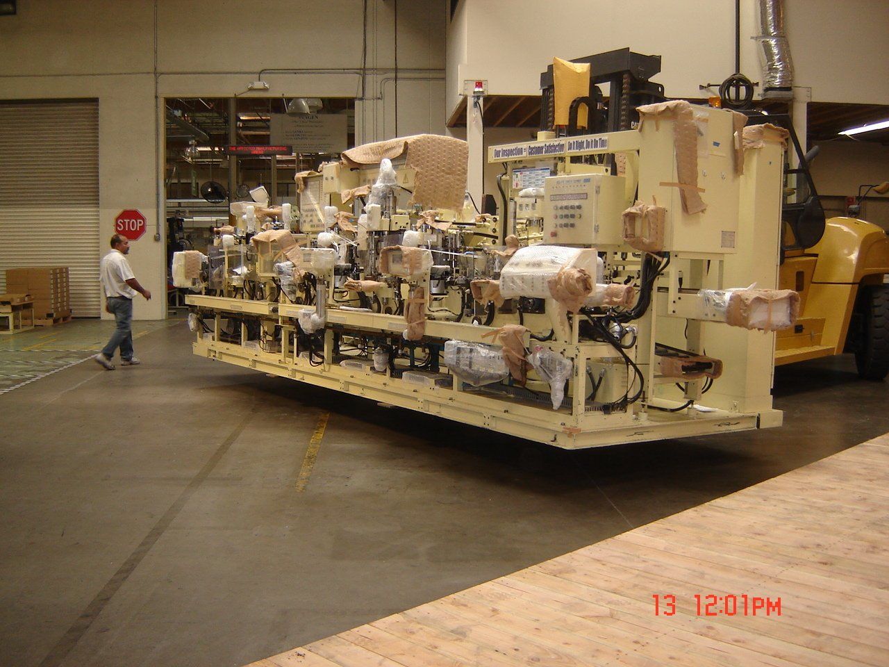 qualitypackingandcrating