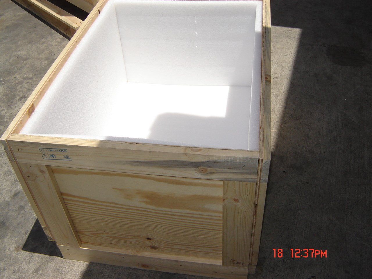 qualitypackingandcrating