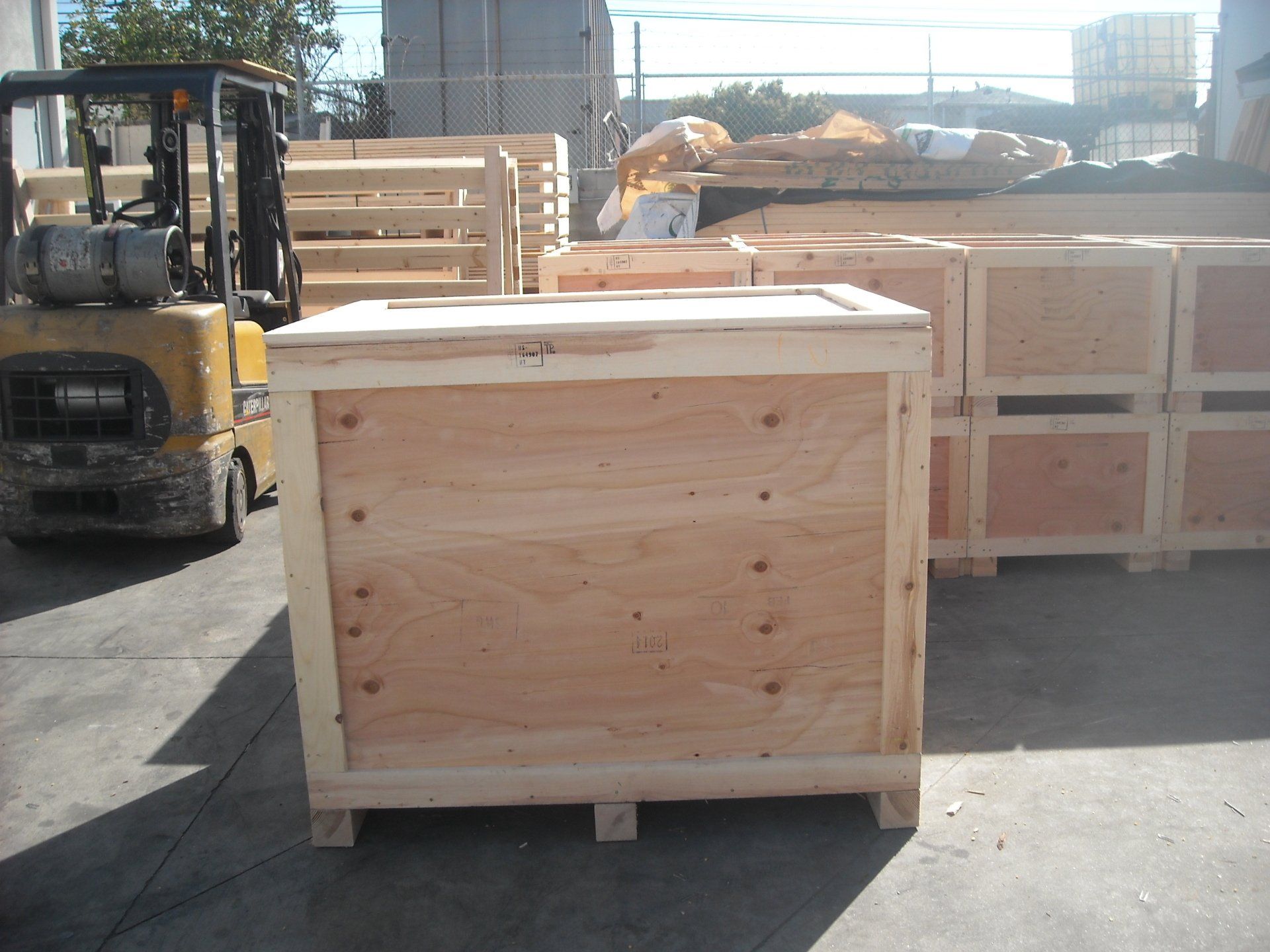 qualitypackingandcrating