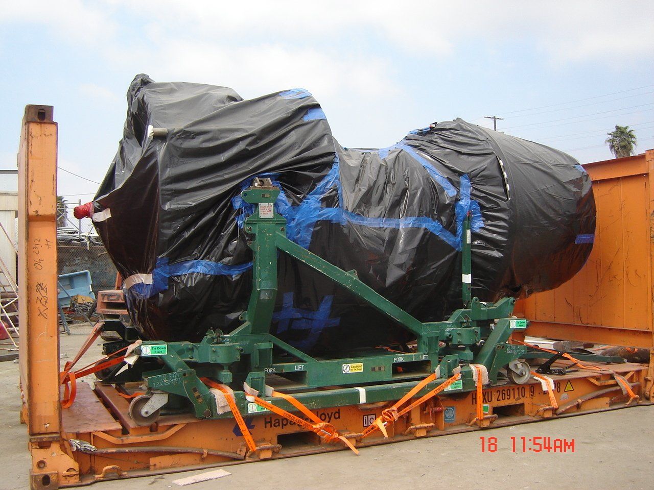 qualitypackingandcrating