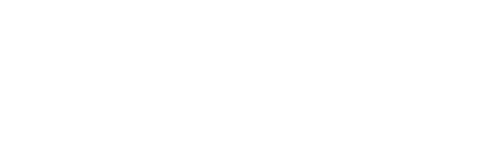 Martin Butler logo