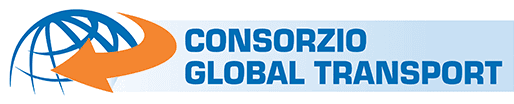 AUTOTRASPORTI GLOBAL TRANSPORT - CONSORZIO GLOBAL TRANSPORT  -  LOGO