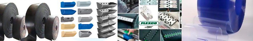 Inteco