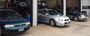woodys-garage.jpg