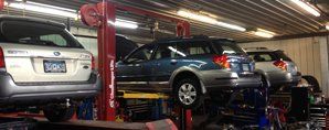 woodys-garage.jpg