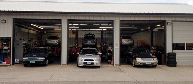 woodys-garage.jpg