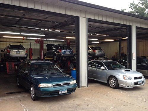 woodys-garage.jpg