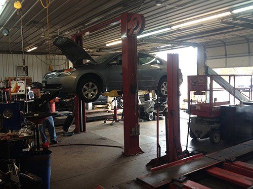 woodys-garage.jpg