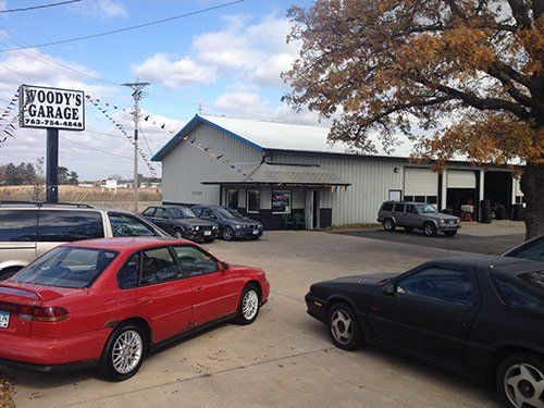 woodys-garage.jpg
