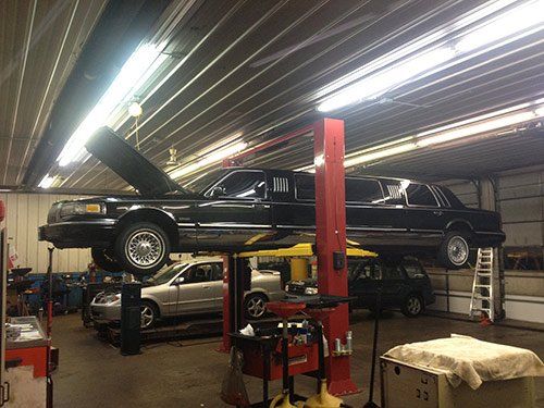 woodys-garage.jpg
