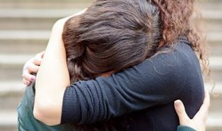 Wrongful Death — Beverly Hills, CA — Richard D. Hoffman Law Offices