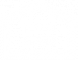 Equal Housing Opportunity