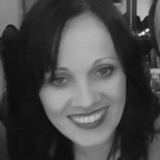 Elida Fidler