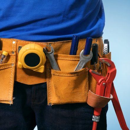 clogged pipes and drains cleaning brantford plumbers